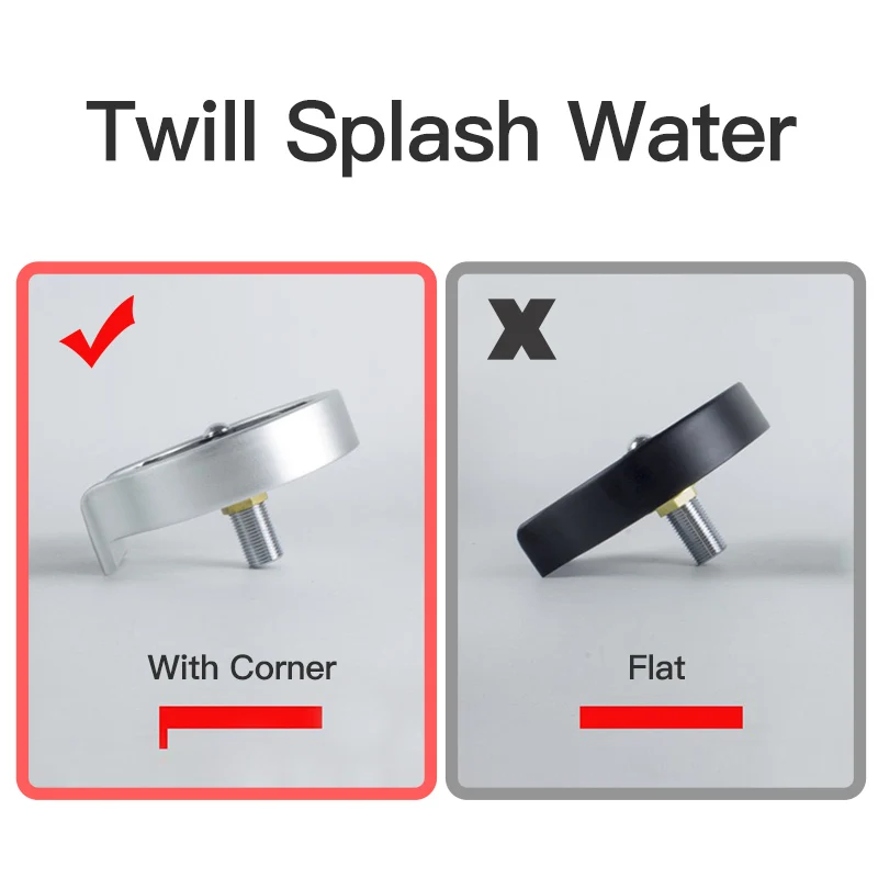 Waschmaschine Bar Glas Rinser Automatische Tasse Küche Werkzeuge und Gadgets Spezialwerkzeuge Kaffee Krug Waschen Tasse Werkzeug Küche_voghion.com