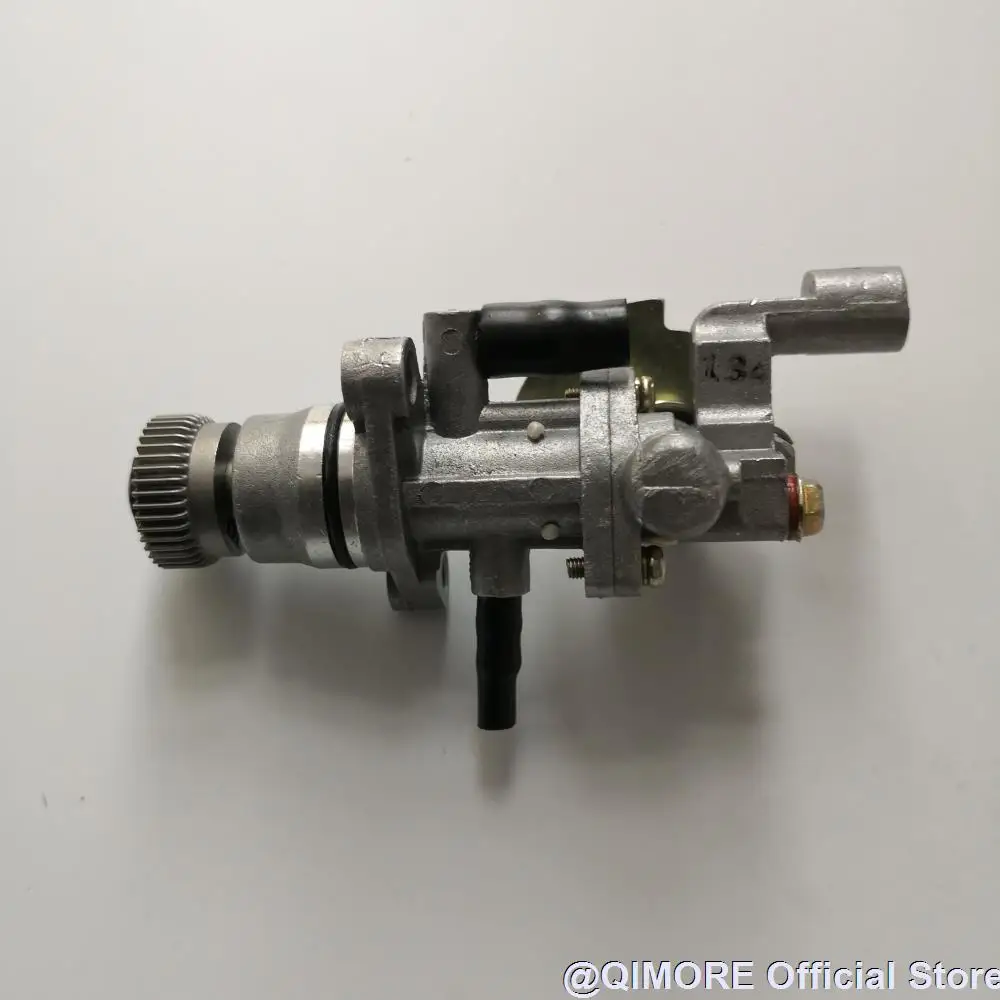 Масляный насос для 2 тактного скутера JOG90 4DM AXIS 90 QJ90 KEEWAY Hurricane 90|pump bilge|pump leatherpump price |