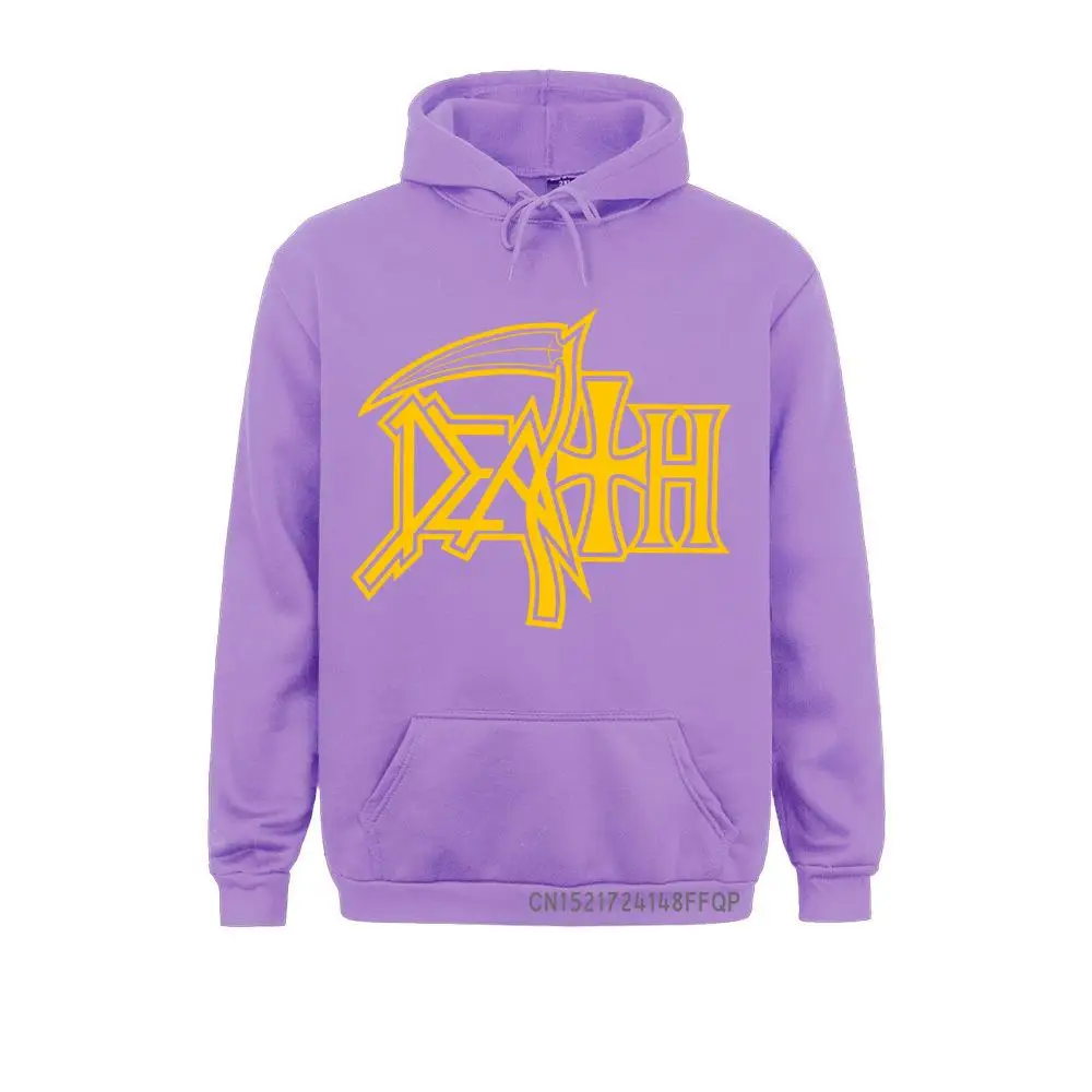 63595 2021 Hot Sale Long Sleeve Leisure Sweatshirts  Men Hoodies Hip hop Sportswears Summer Fall Top Quality 63595 purple