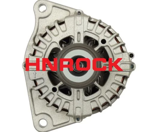 HNROCK-ο ͳ 12V 180A, FG18S022 FG18S108 LRA03179 LRA3179 504280012 51787165 543538 553373RIV 23905N FOR FIAT