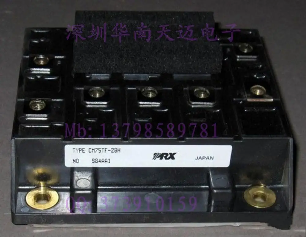 

CM75TF-28H CM75TJ-24F CM75TU-24F CVM40CD160--HNTM