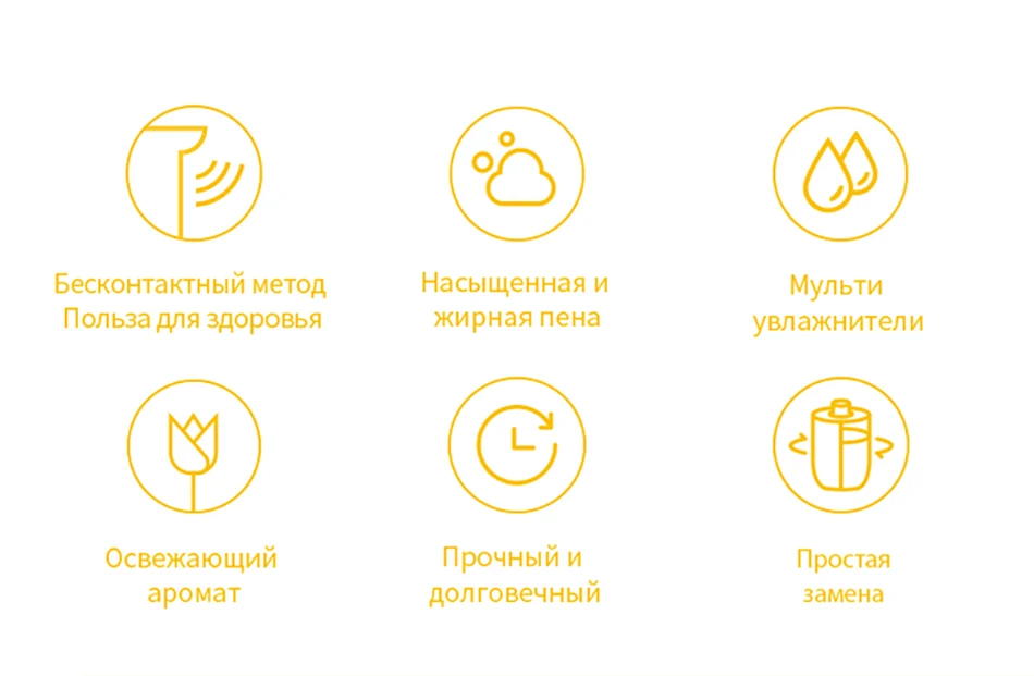 4f35a687f8d99ca8914268bfb28f53b_03