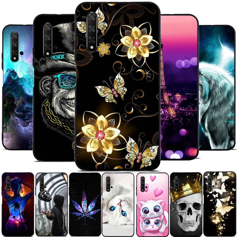 Блокнот вселенная. Киа сид 2020 передний бампер. Huawei nova 10 se бампер. Huawei nova 10 pro чехол. Бампер на нова 3.