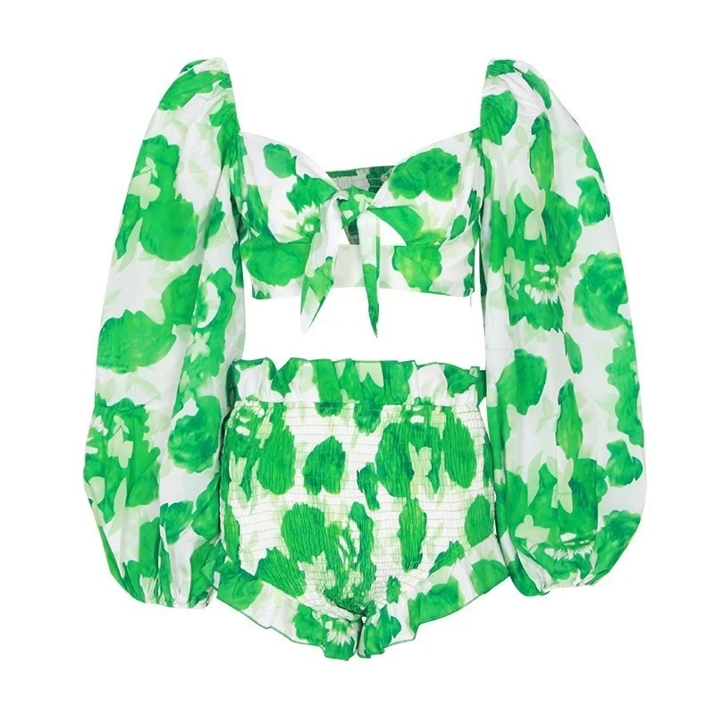 HTB1DaYCclWD3KVjSZKPq6yp7FXaG