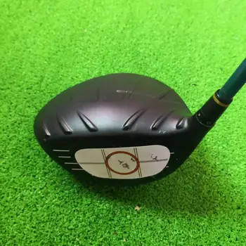 

10pcs/set Golf Club Target Label Impact Labels Target Sticker Tape Driver Iron Test Paper Golf Swing Trainers Golf Accessories n