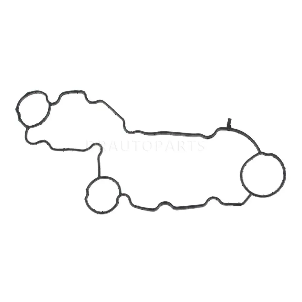 Прокладка долины поддона 06E103771C для AUDI 2,4 2,8 3,0 T 3,2