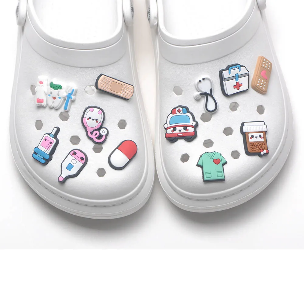 Cheap >crocs jibbitz medical big sale OFF 76