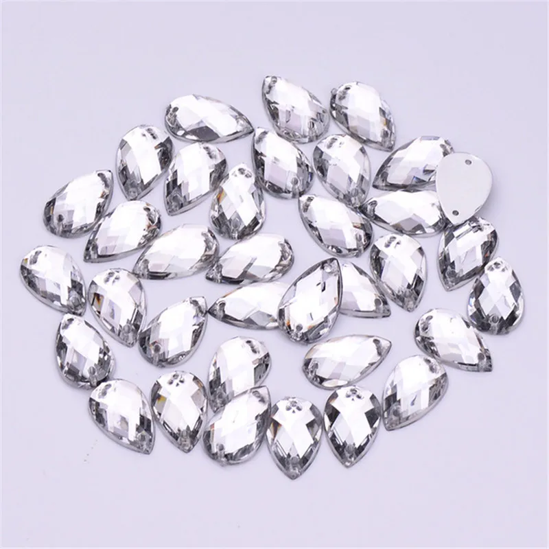 JUNAO-18-25mm-Sewing-Mix-Color-Big-Size-Drop-Rhinestones-Clear-Large-Strass-Appliques-Flat-Back.jpg_640x640 (5)