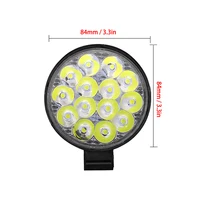 Car Lights