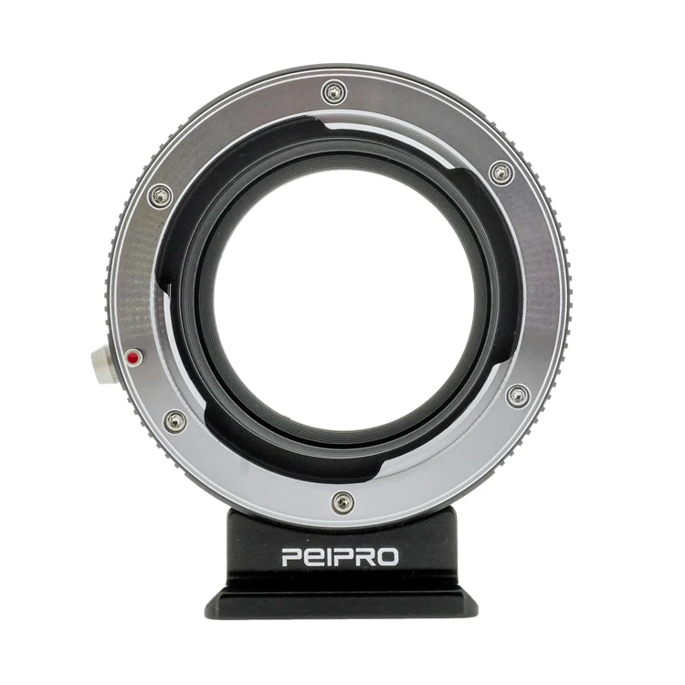 PEIPRO для объектива LEICA R для Fujifilm FX адаптер для камеры для камер Fujifilm XT3/XT2/XT30/XH1/XPRO2 fx