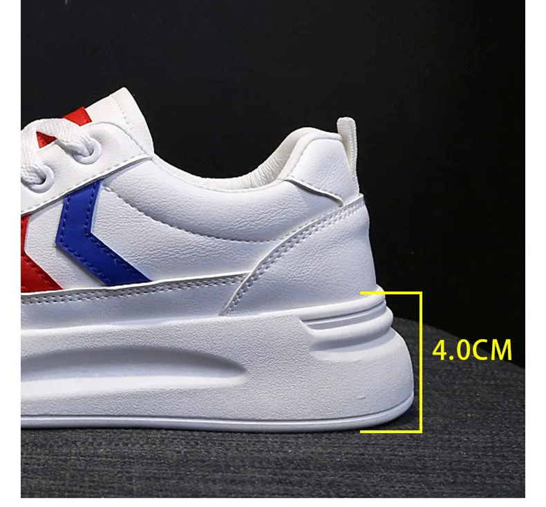 12523413728_1580826318