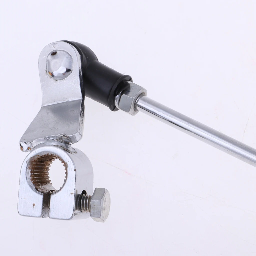 MagiDeal рычаг для коробки передач педаль для Honda CB400 VTEC 1992-2008