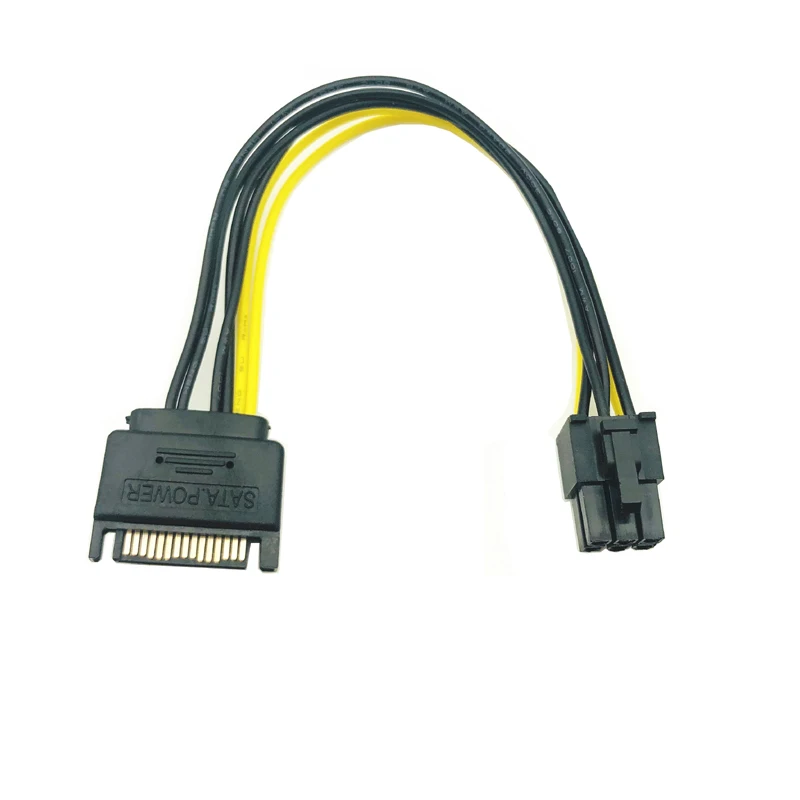 Cheap Cabos de computador e conectores