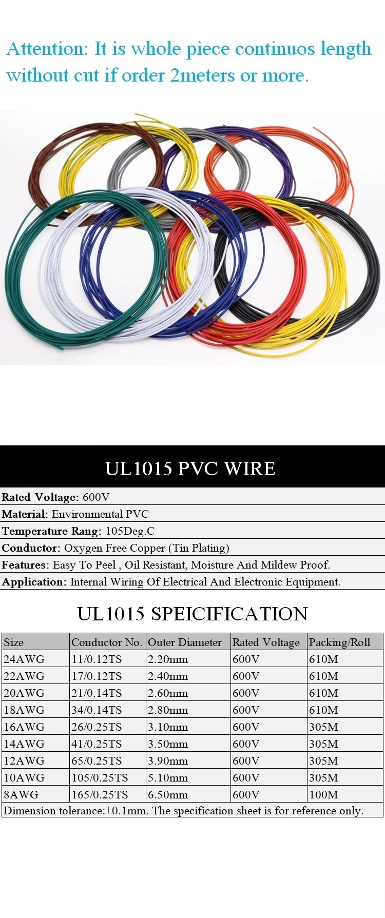 详情 - 副本 - 副本