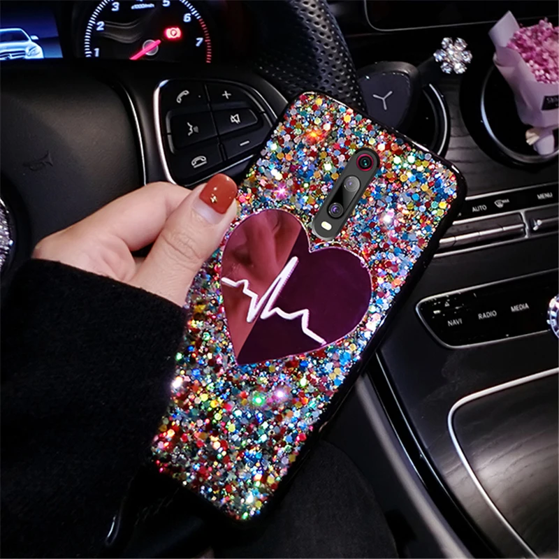 O1CN01L7fzr22JFaNgTANAW_!!2280099392