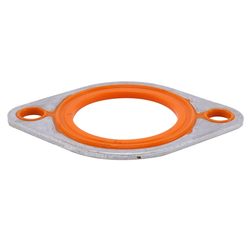 Quick delivery 100 Satisfaction Guarantee GSKMOTOR Thermostat Water