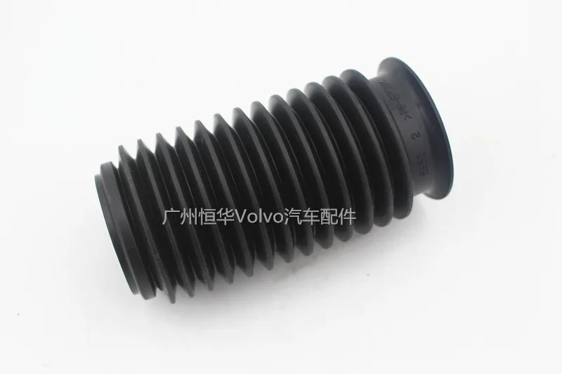 Передний амортизатор пылезащитный чехол для 1999-2006 Volvo S80 S60 2003-2013 Volvo XC90