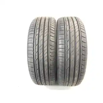 

1956016 TIRE CITROEN C3 AIRCROSS