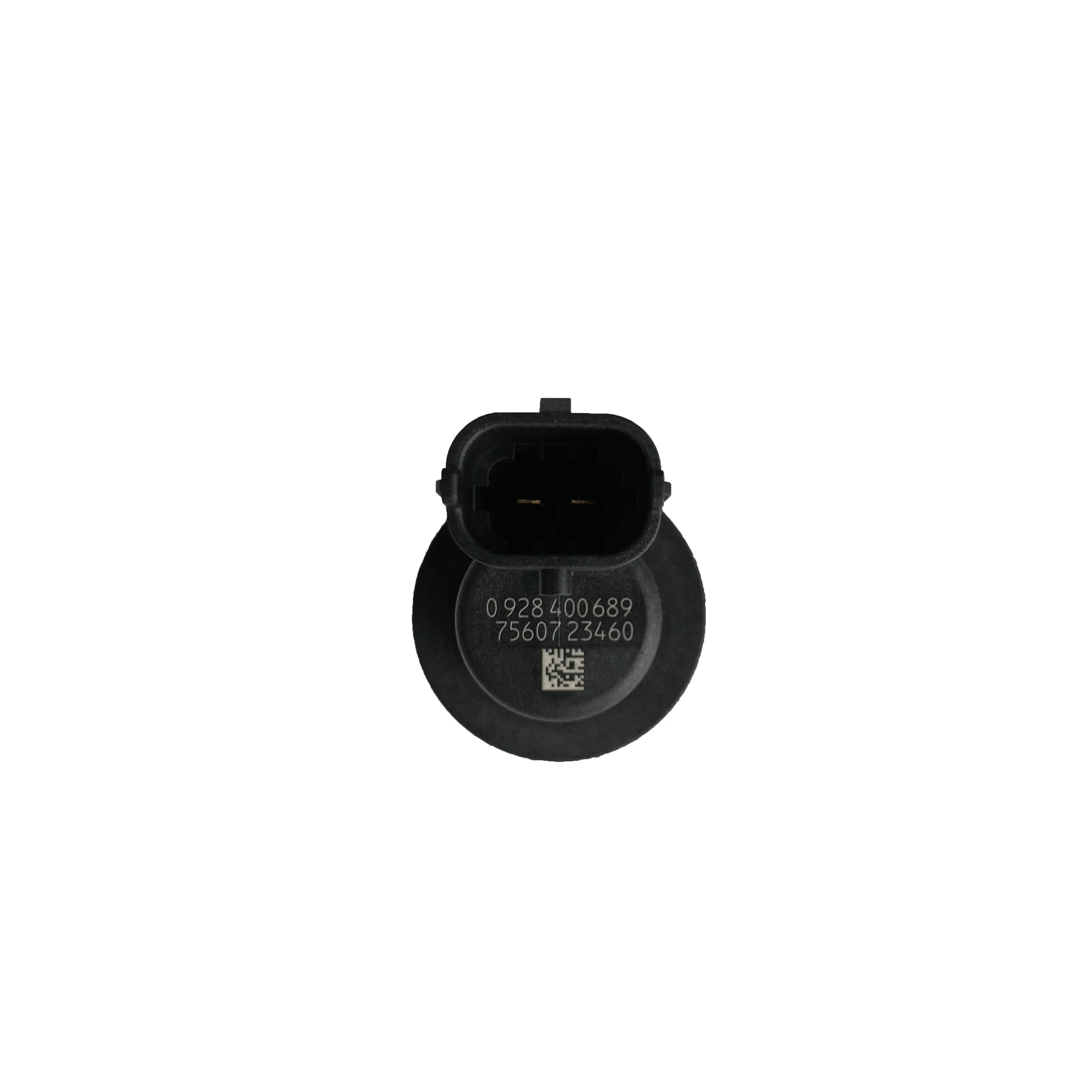 Клапан контроля давления 0928400689 для насоса BOSCH YUCHAI POWER CB28 | Автомобили и мотоциклы