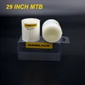 29 INCH MTB