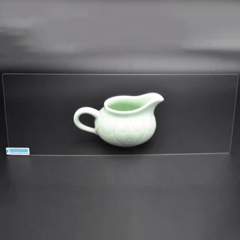 

2Packs Screen Protective Film for Mercedes Benz A-Class W177 10.25Inch Car Navigation Screen,9H Tempered Glass Protector