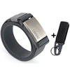 Dark Gray Belt B Set