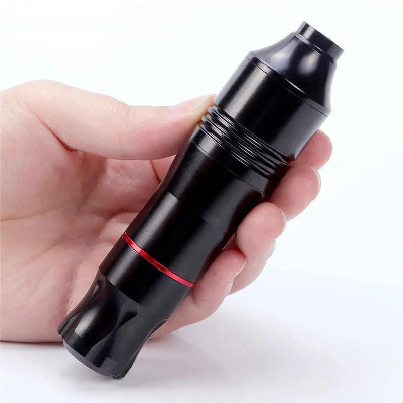 301704_no-logo_301704-1-08-g