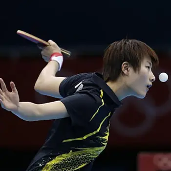 

60pcs/set Table Tennis Balls 40mm PVC Professional Training Ping Pong Balls Racquet Sports Accessories