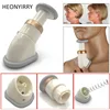 Chin Massage Delicate Neck Slimmer Neckline Exerciser Reduce Double Thin Wrinkle Removal Jaw Body Massager Face Lift Tools ► Photo 2/6