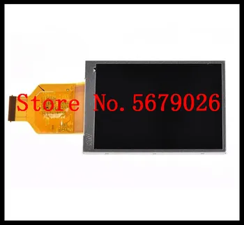 

New for Nikon D3400 Digital Camera LCD Display Screen Replacement Repair Part + Backlight