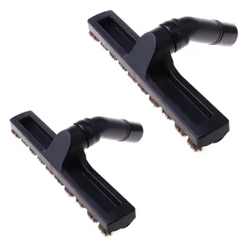 

Dusting Brush Head Dust Tool Attachment for Vacuum Cleaner 360 Floor Replacement Horse Hair