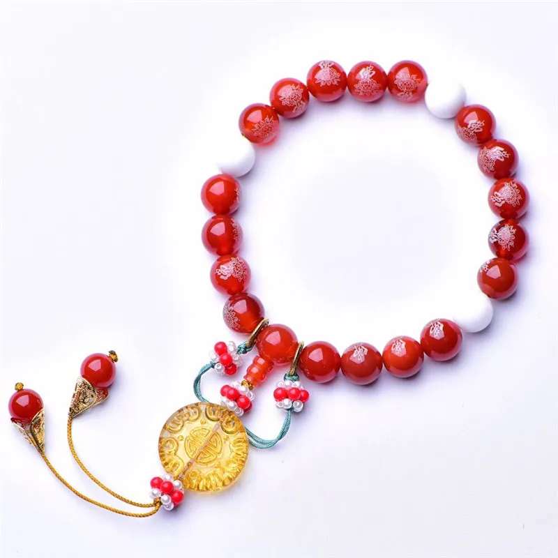 微信图片_202010191537406