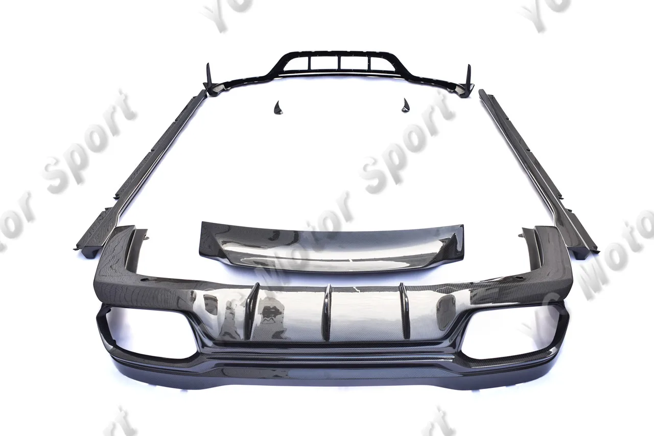 Рисунок 2 - Автомобильные аксессуары