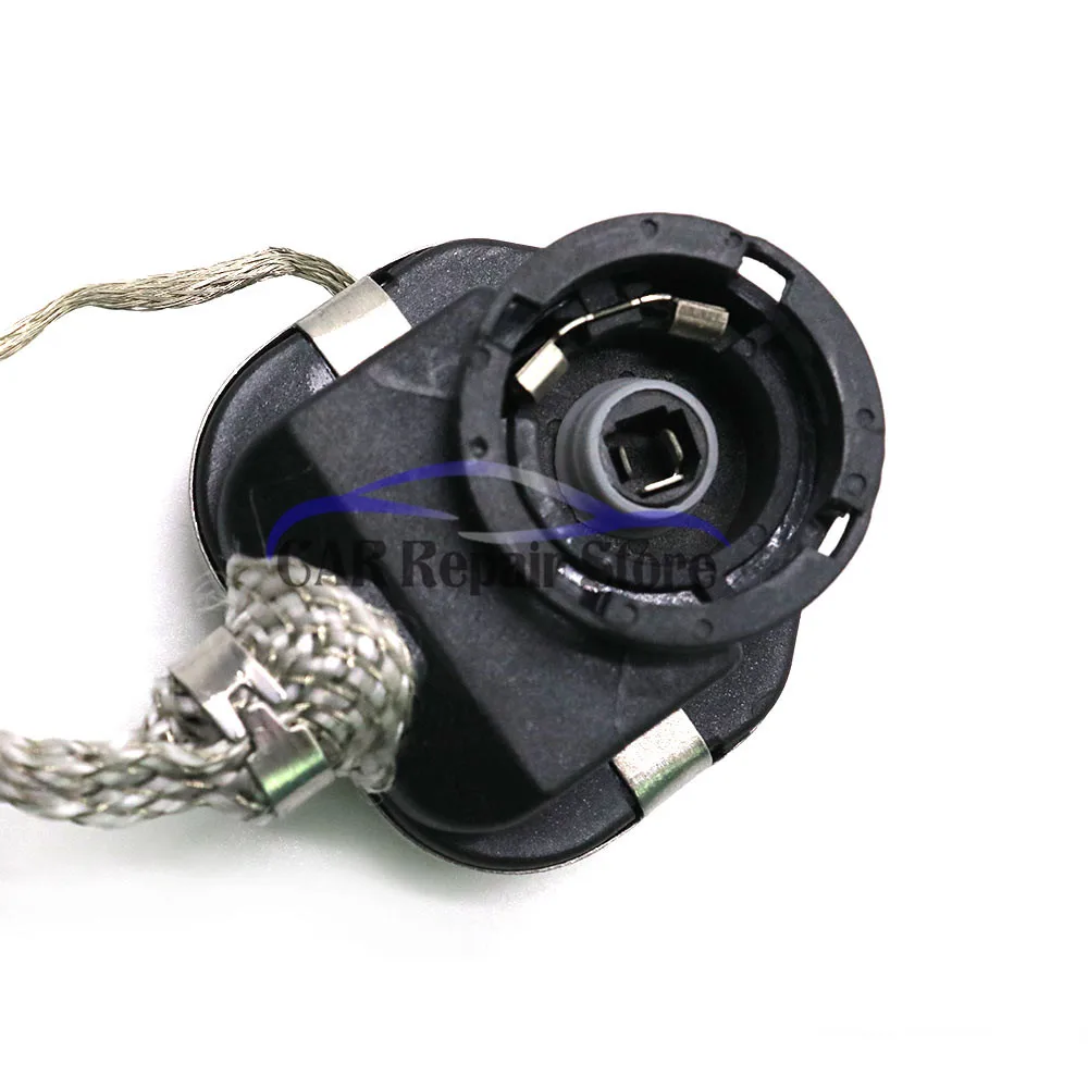 Авто ксенон HID воспламенитель блок управления Модуль линии X6T02971 OEM для Acura Mazda Honda X6T02981 W3T11371 4044687
