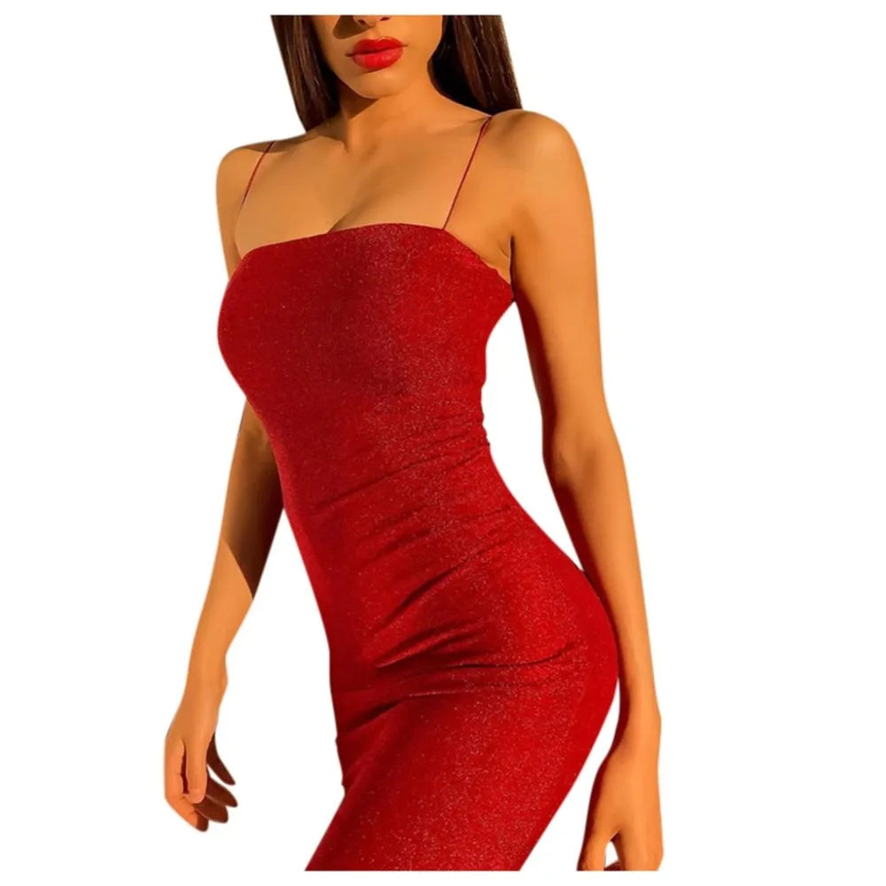 3 - ZCZ91210334_0326012661820921316