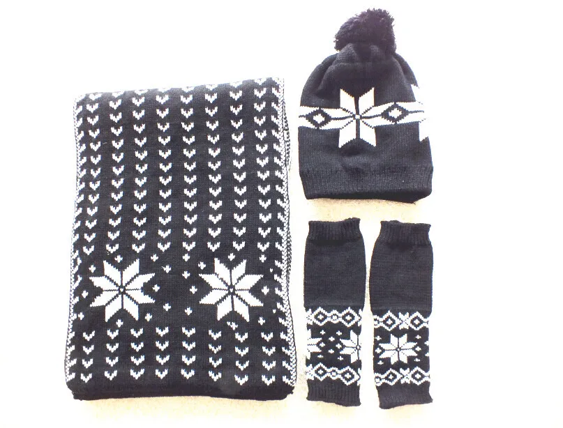 2708563383_2075407418