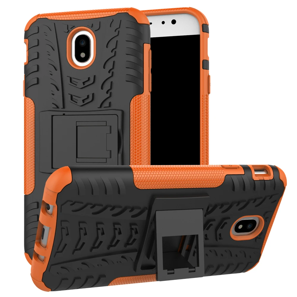 

Armor Case For Samsung Galaxy S10 S10E Lite Plus M10 A10 M20 M30 A40 A40S A20 A30 A50 A60 A70 A90 Shockproof Phone Cover Case