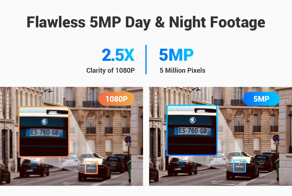 DW81KD+CR1BG_4-960_04