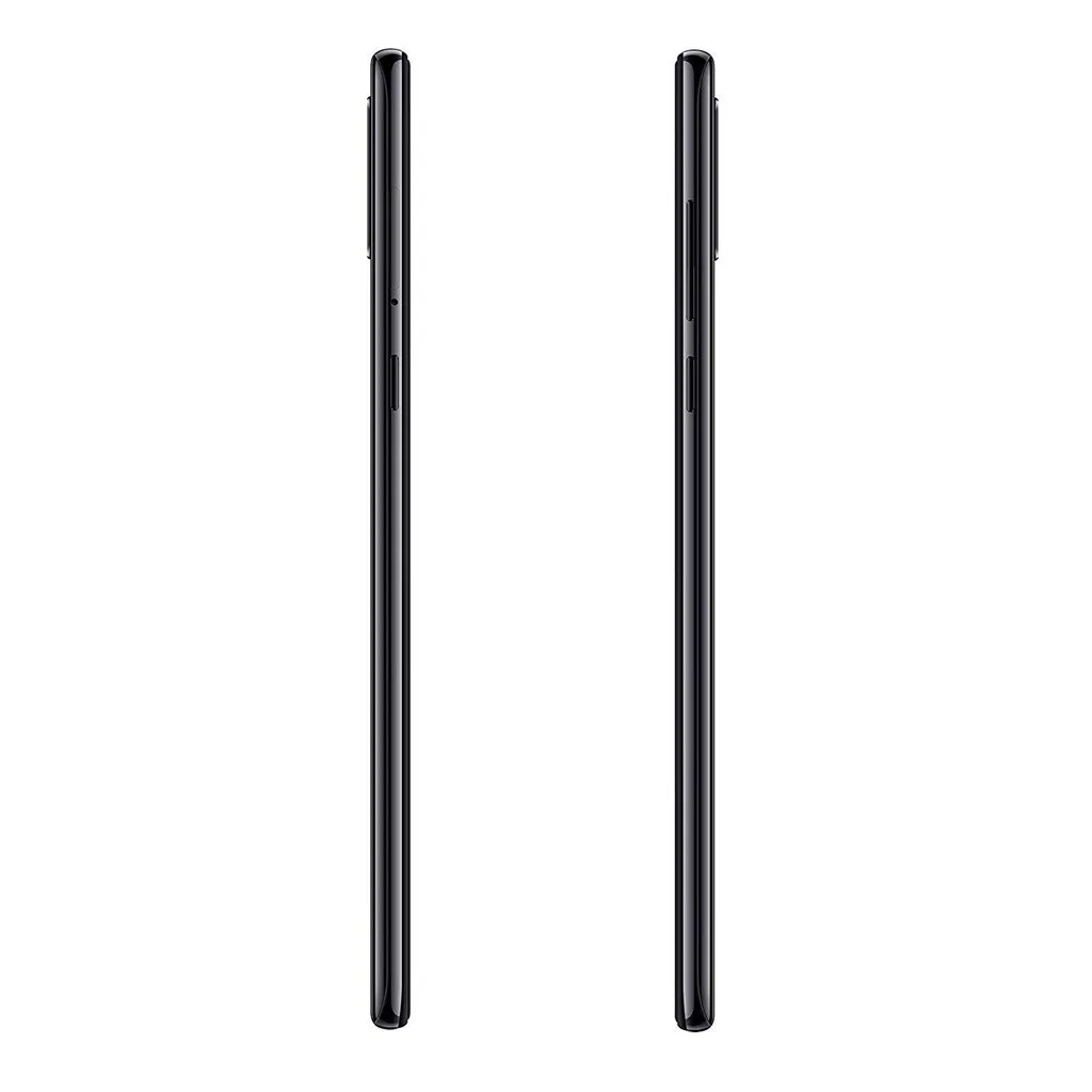 Лучший PriceXiao mi x 3(128 ГБ 6 ГБ) 6,39 дисплей Dual SIM 4G разблокированный с GSM смартфон высокого качества покупки