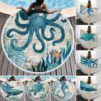 

2020 New Beach Mat Magic Sand Beach Mat Blanket Portable Sand Towel Beach Towel Travel Summer Towels Drop Free shipping