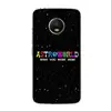 Mobile Phone Accessories