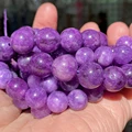 Amethyst Jade