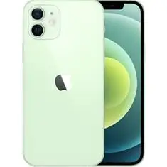 Перейти на Алиэкспресс и купить Мобильный телефон Смартфон Apple Iphone 12 - 128 ГБ-6,1 Pulga смартфон мобильный телефон