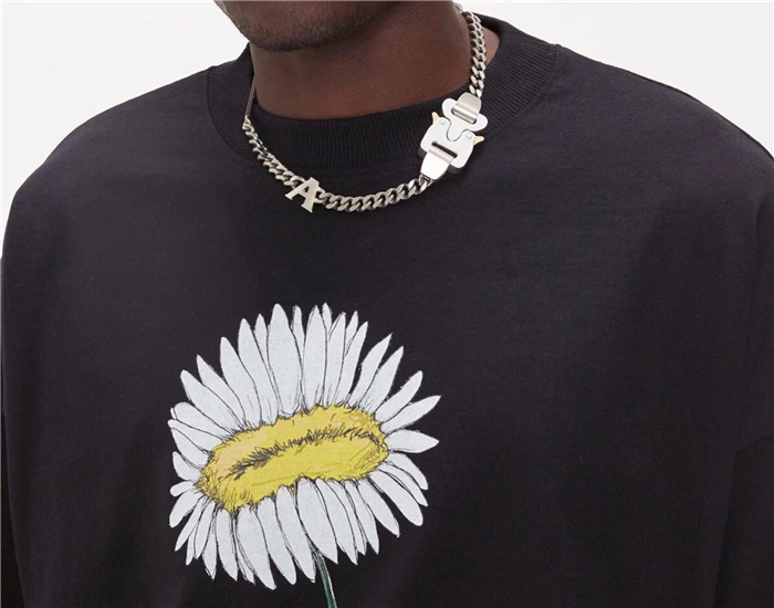 nike hero chain