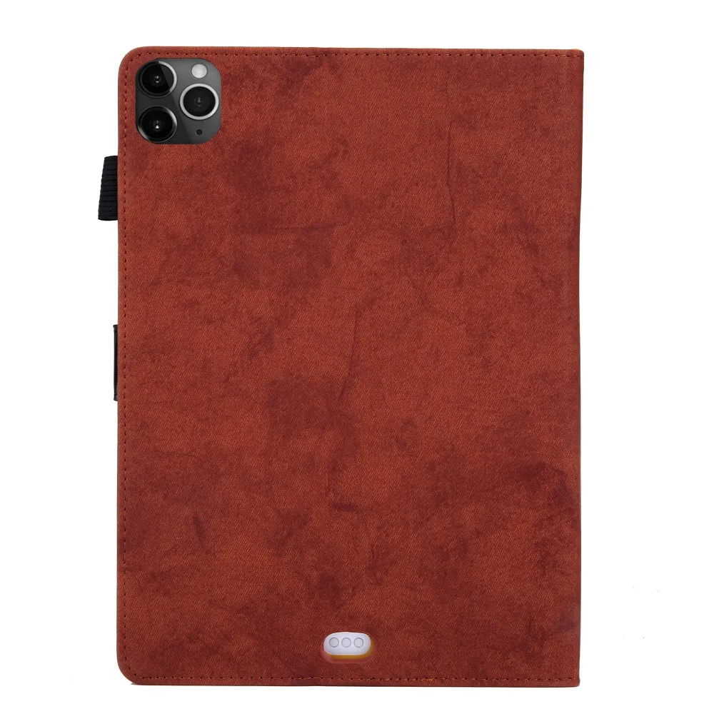 PRO 11 2020 (8)