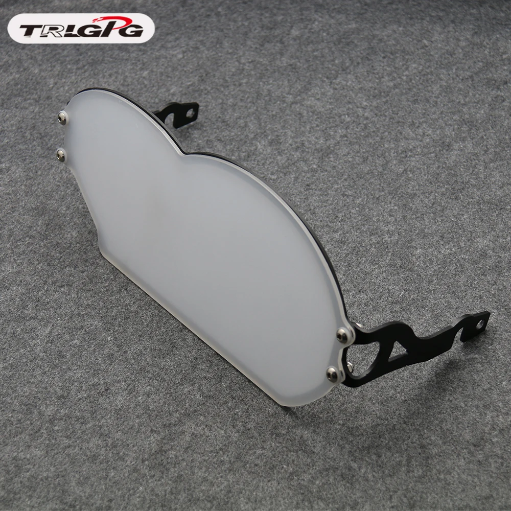 Аксессуары для мотоциклов BMW R1200 GS и Adventure 2008-2012 2011 2010 защитная крышка фар R1200GS |