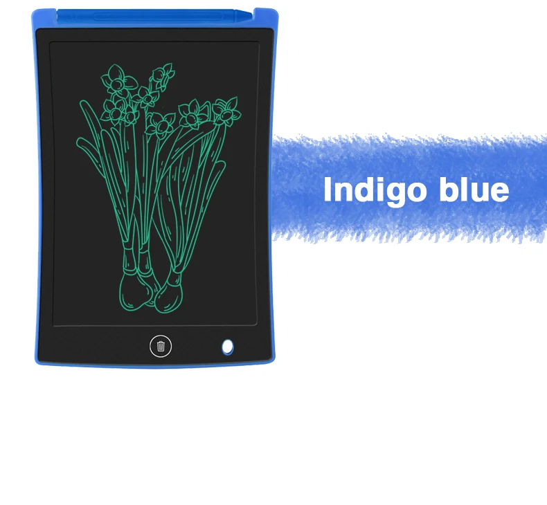 详情页_10
