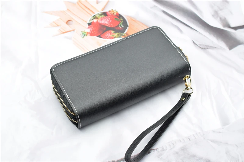 wallet 8004