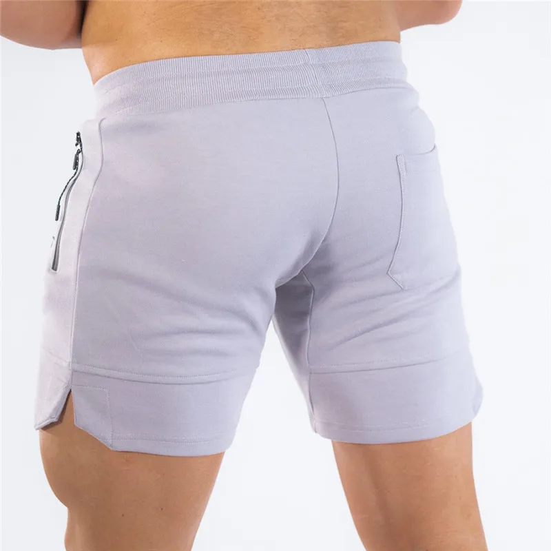 559534光板浅灰色截图(3)