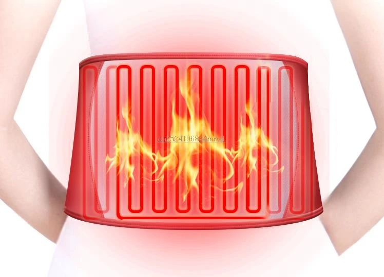 360截图20191015154055169